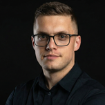 Luke Kuchna